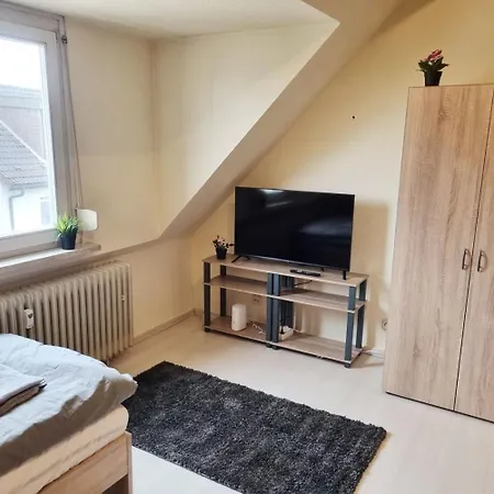 3-room In *