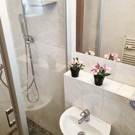 3-room In