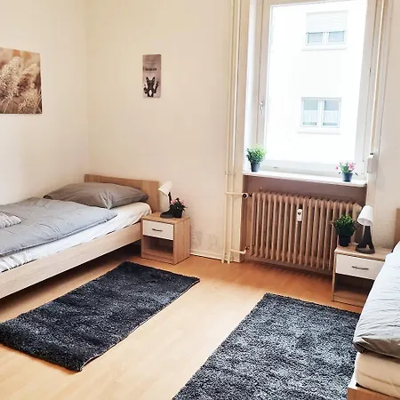 3-room In *