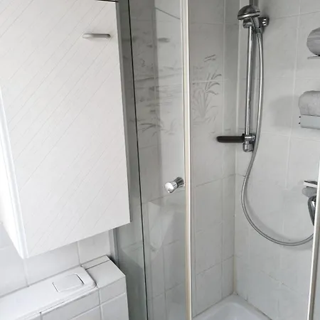 3-room In *