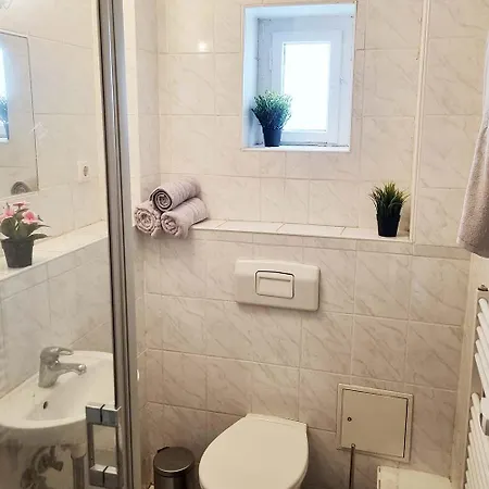 3-room In