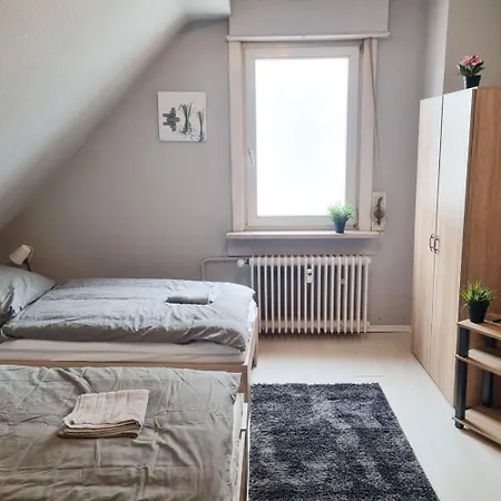 3-room In *