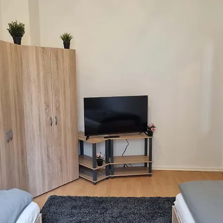 3-room In *